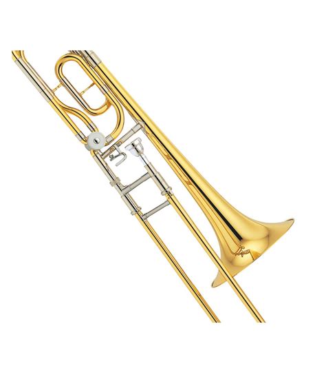 yamaha ysl 620 trombone review|Any opinions, experience re: Yamaha YSL.